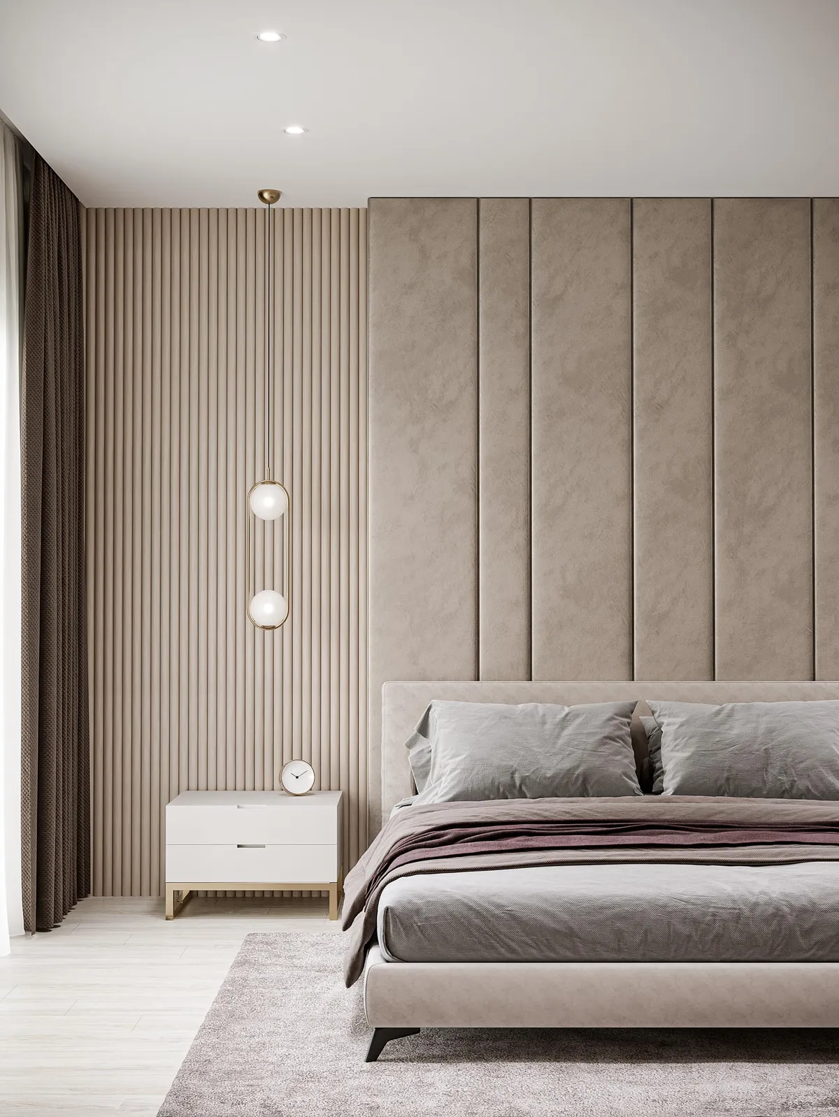 Q Gardens Lofts 1 image