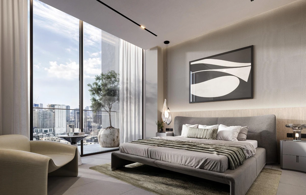 Norah Residence image