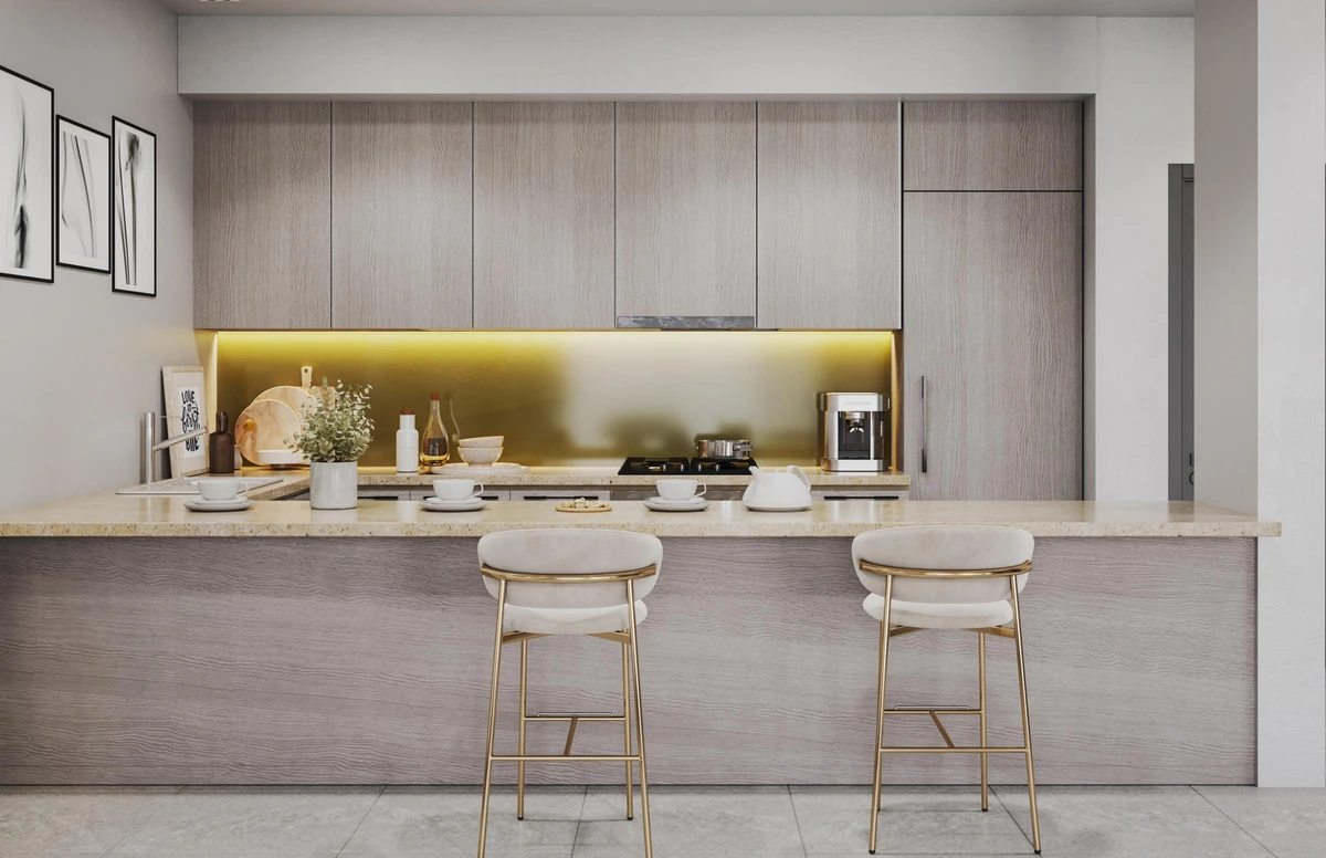 Pristine By Zoya image