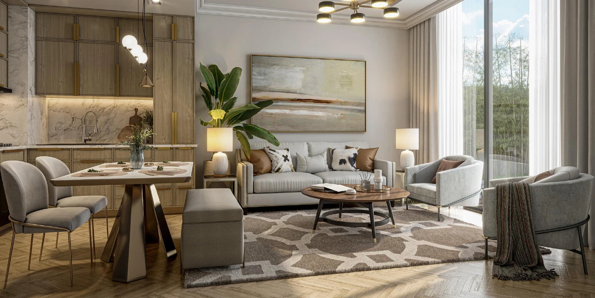 Taormina Village 2 image