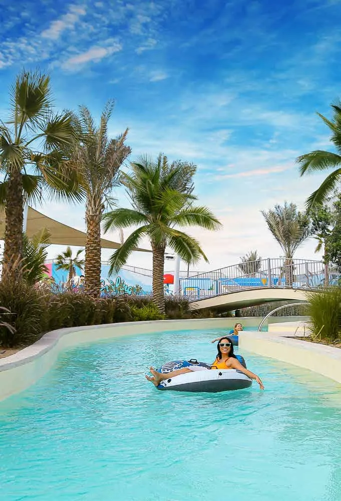 Kensington Plots image