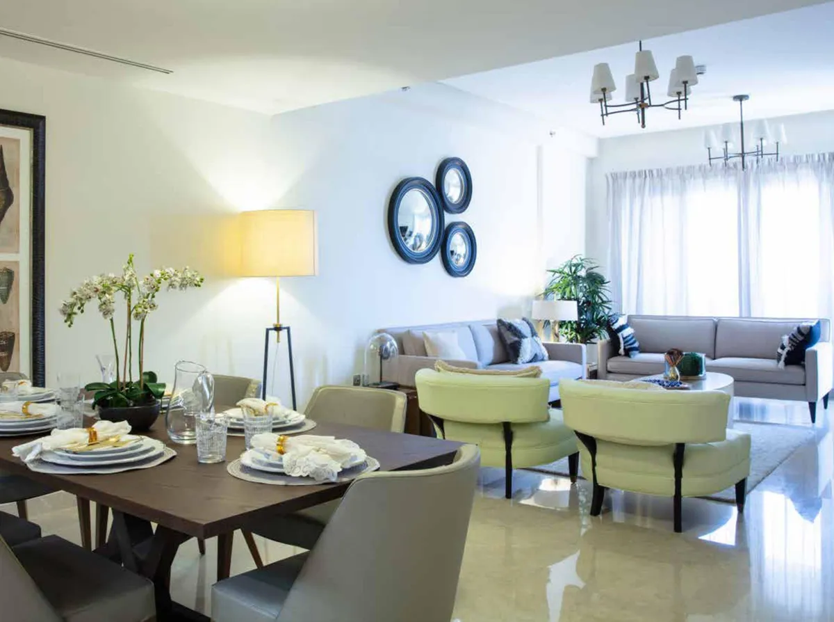 Manazel Alkhor image