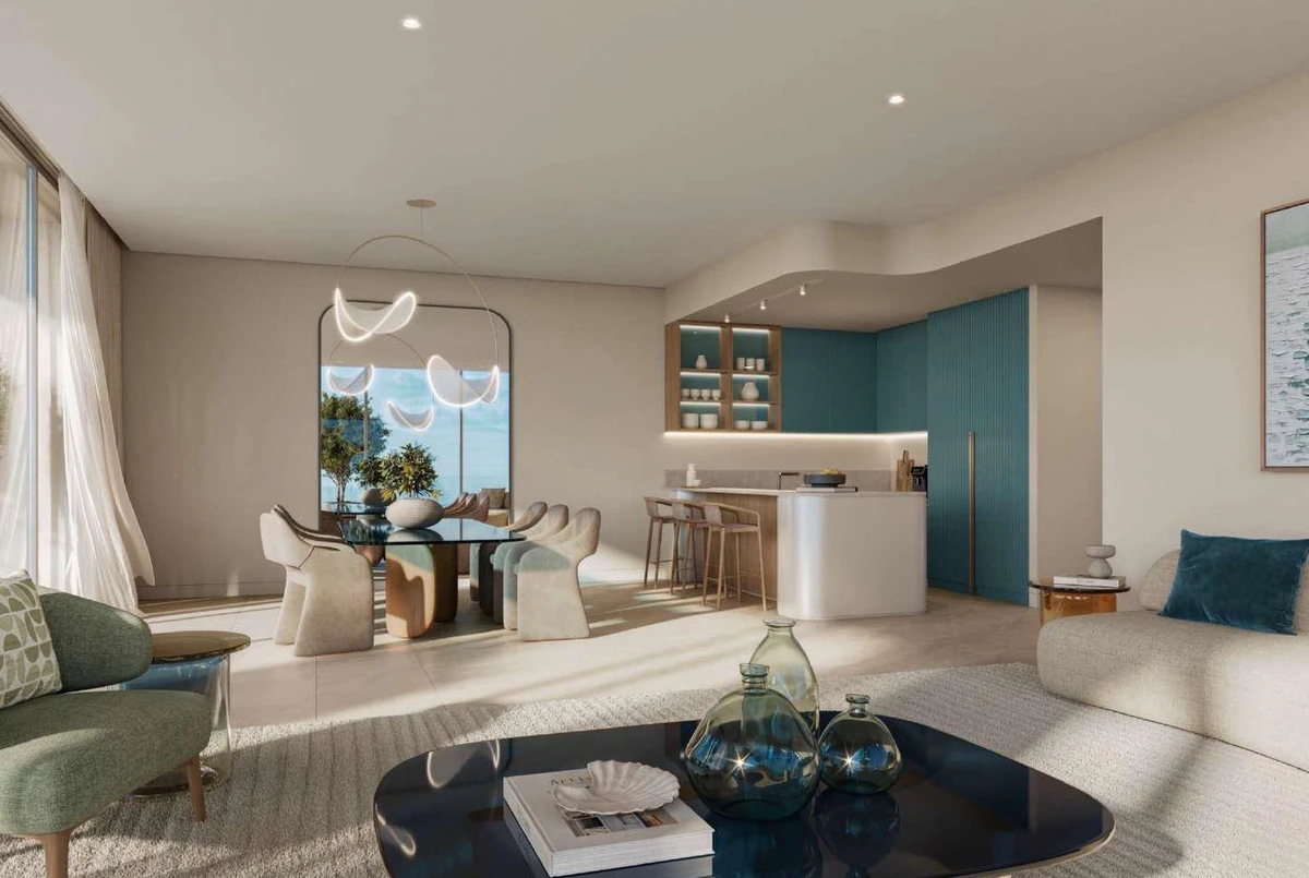 Chelsea Residences 2 image