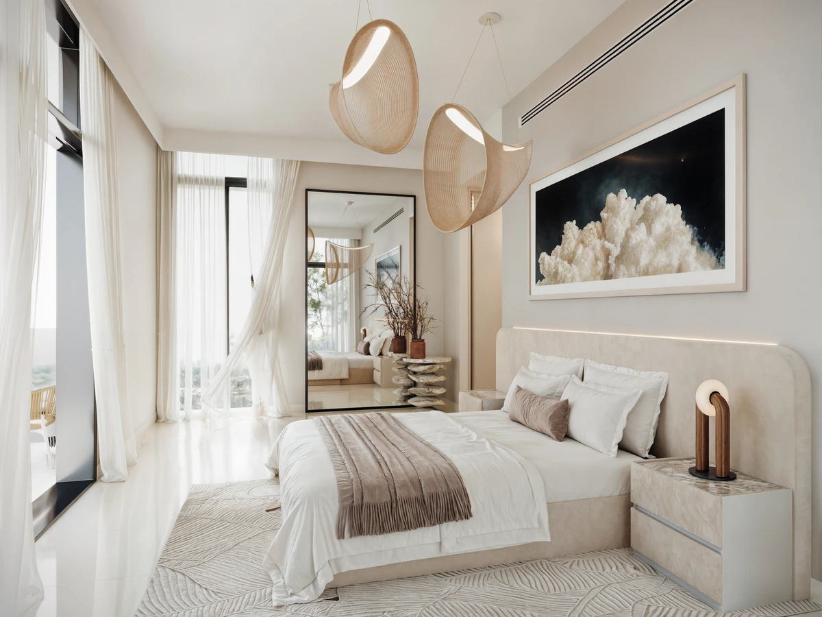 Hawa Residence image