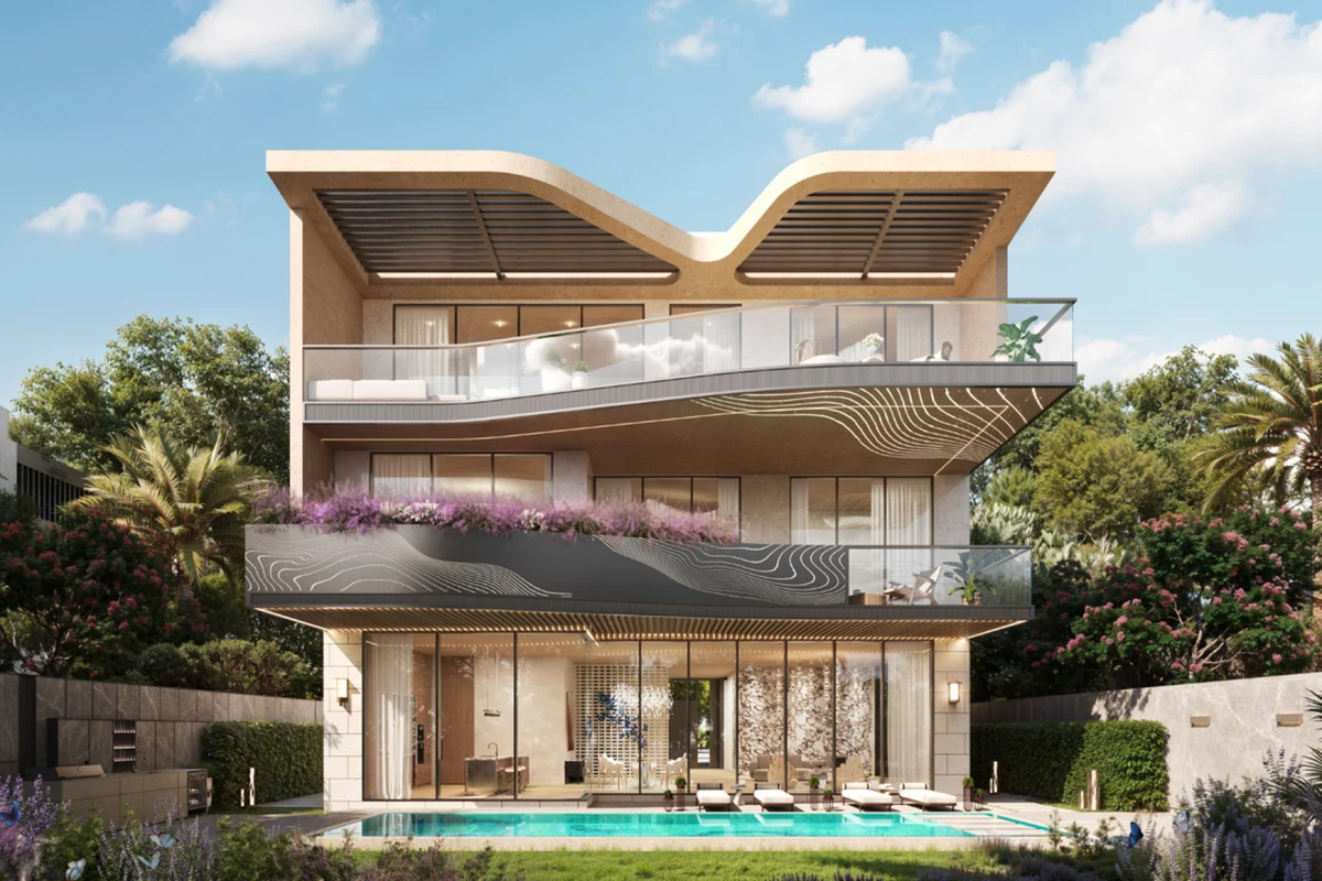 Knightsbridge Phase 2 image