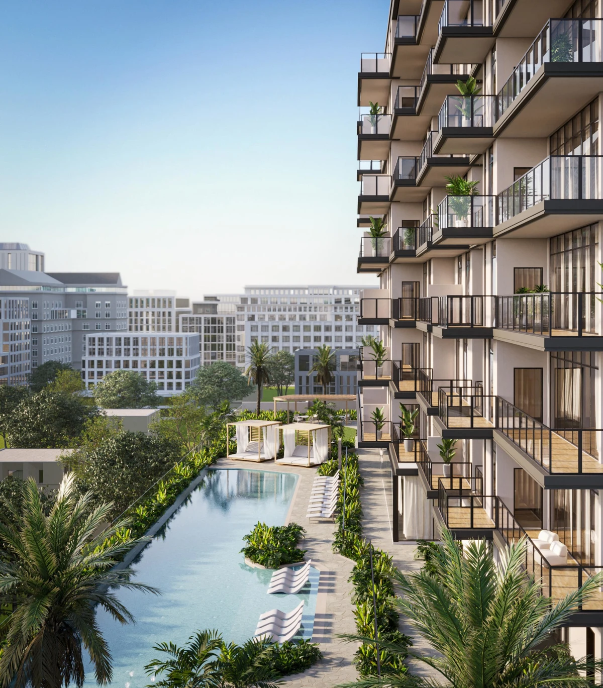 DoubleTree By Hilton image