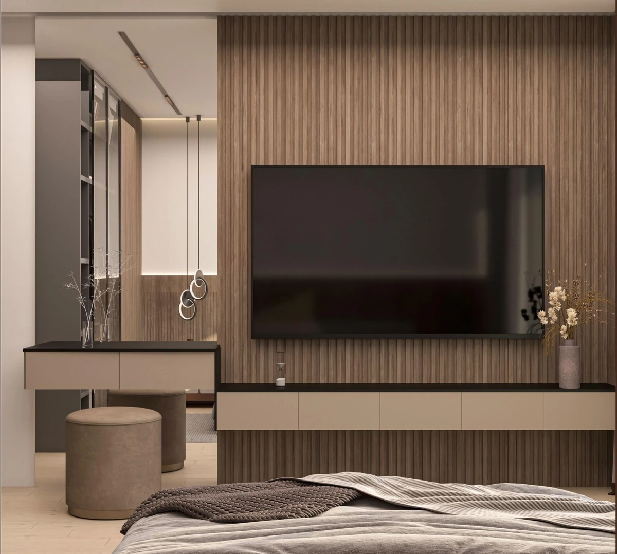 Binghatti Apex image