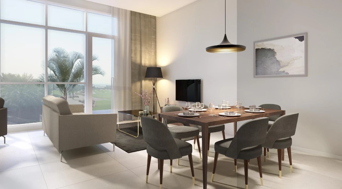 Pg Upper House image