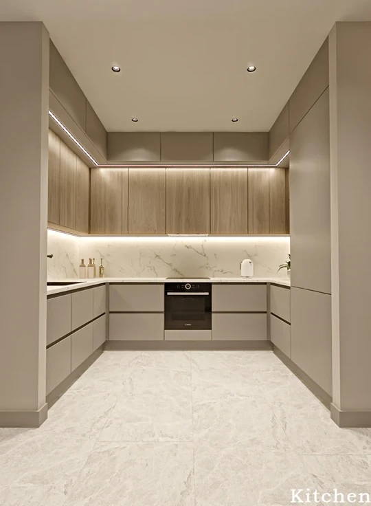 Capital Horizon Terraces image