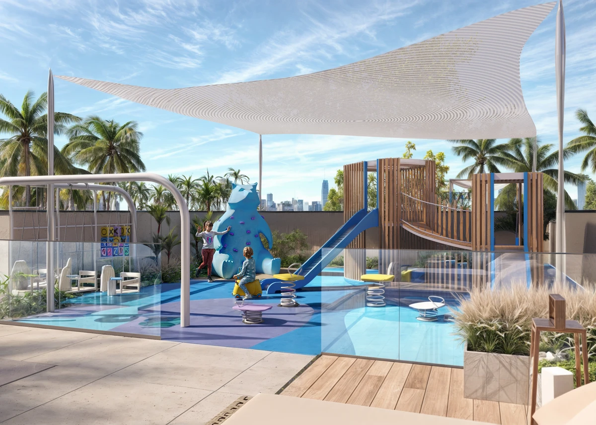 South Park Residence 2 image