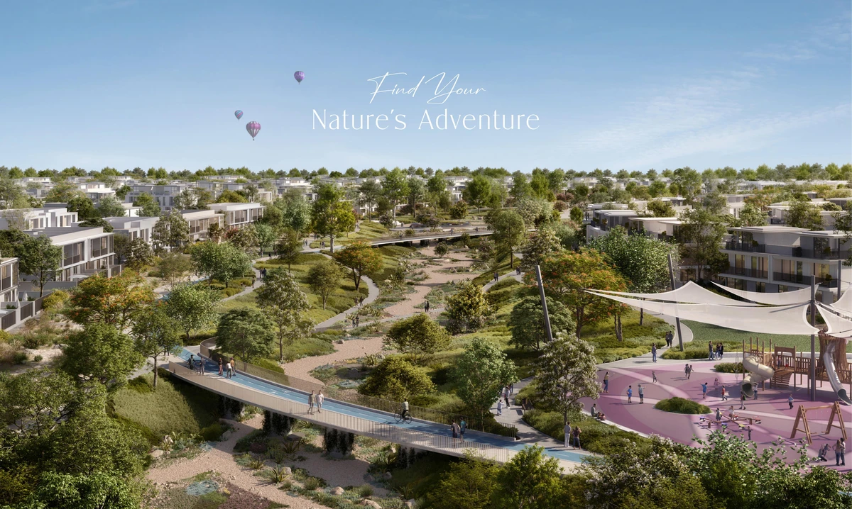 The Valley - Velora 2 image