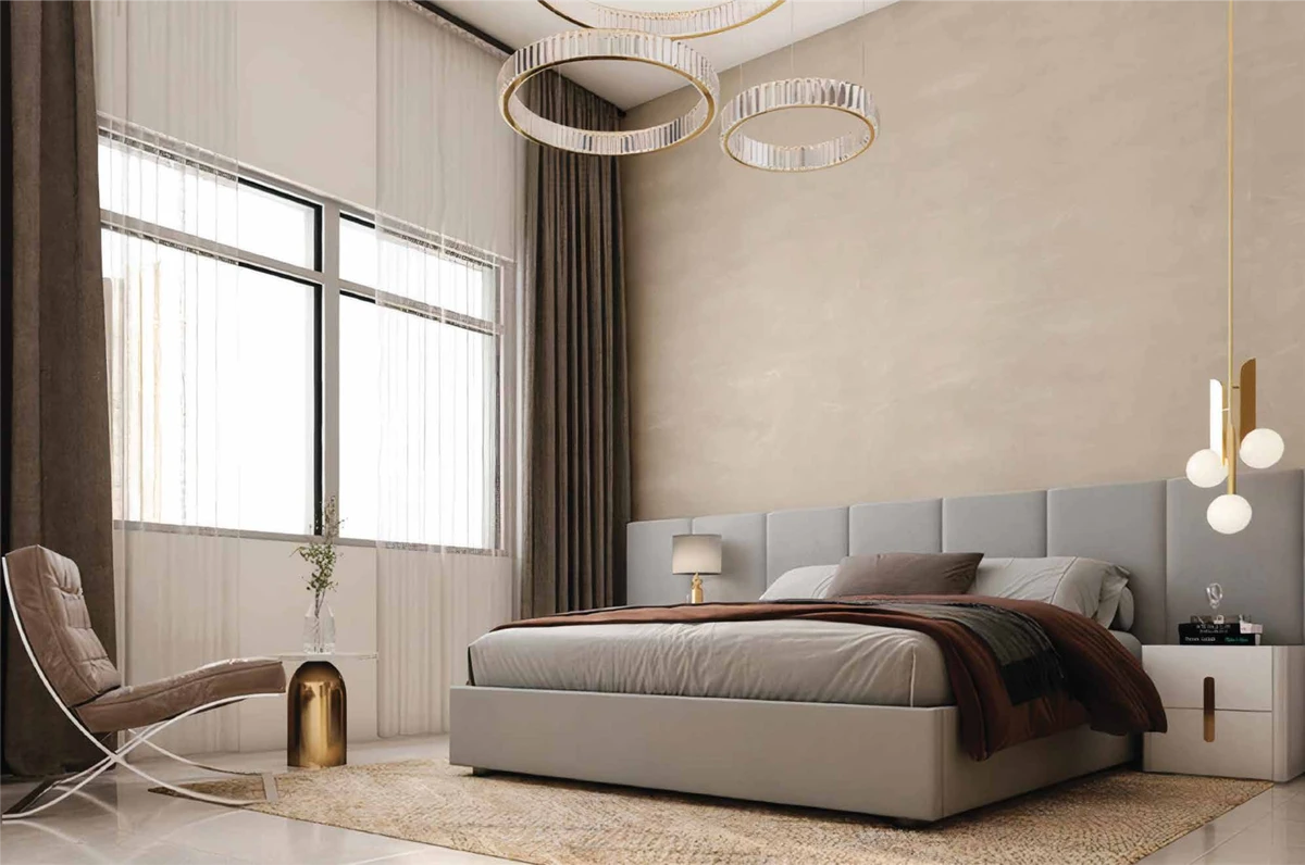 Exotica by Al Marina image