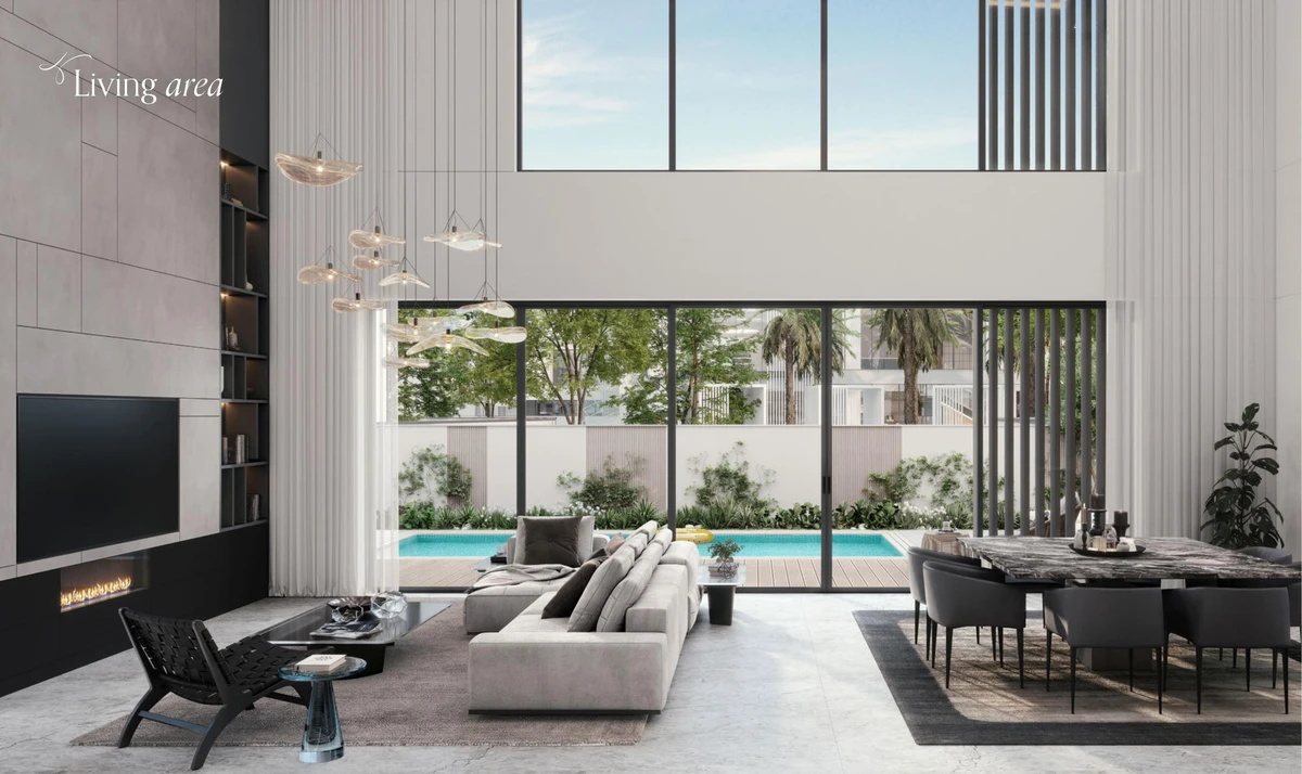 The Watercrest image