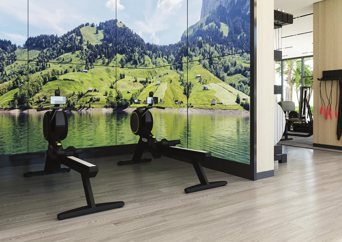 The Beach Vista at Al Marjan