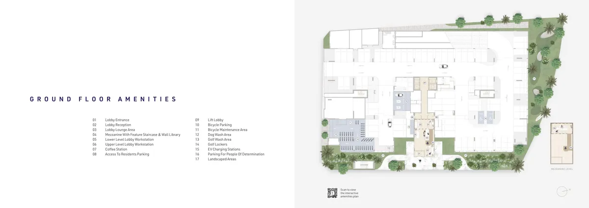 Ellington House III image