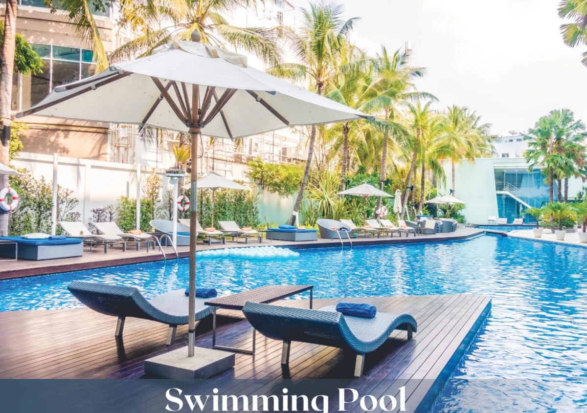 Lincoln Star Residence 2 image