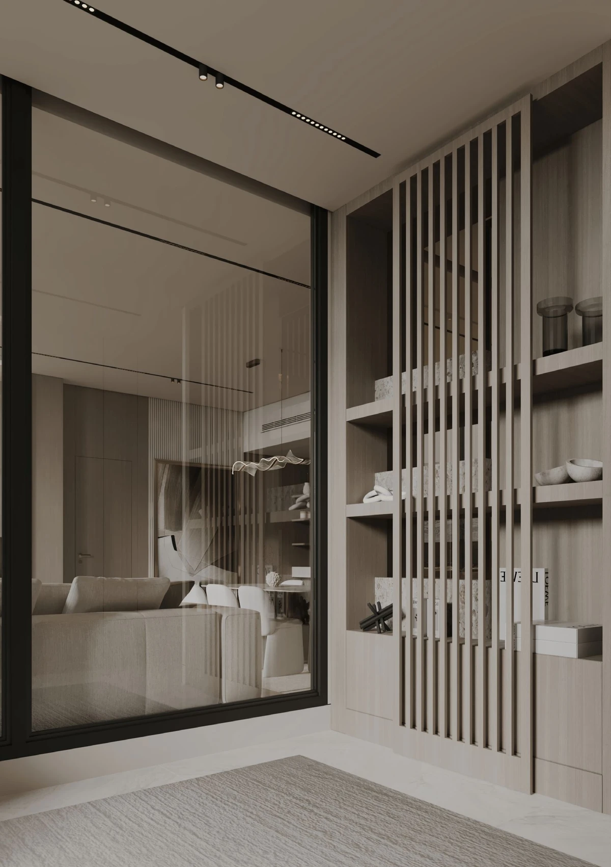 Saddlewood Park image