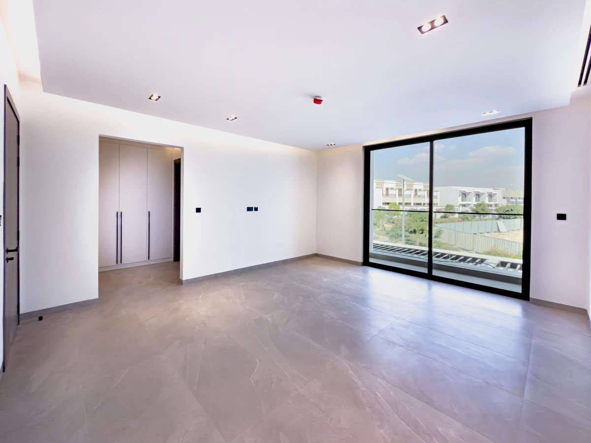 Bliss By Zimaya image