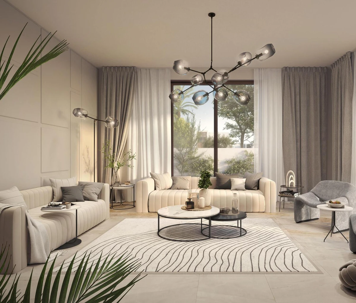 Fay Alreeman 2 image