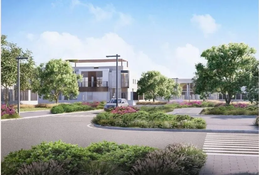 Kensington Gardens image