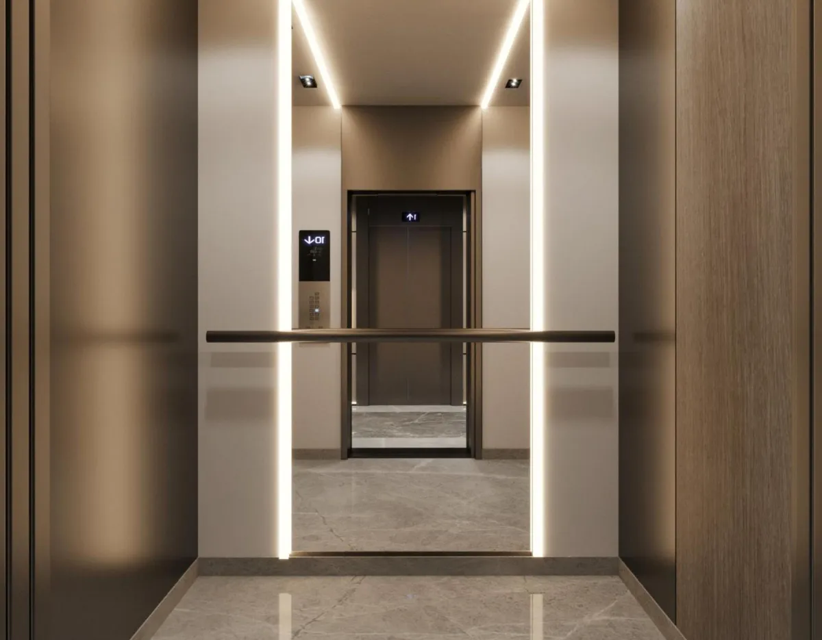 Golf Vista Heights image