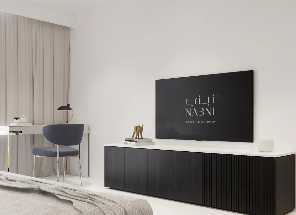 Avenue Residence 7 image