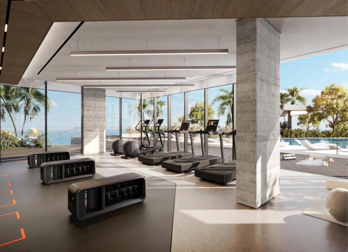 Edge Raha Island image