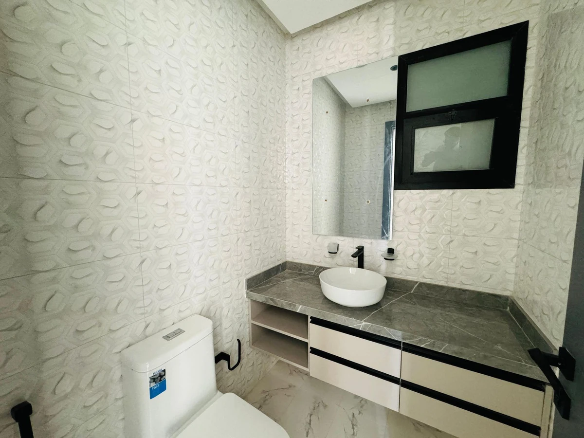 Glam Residence image