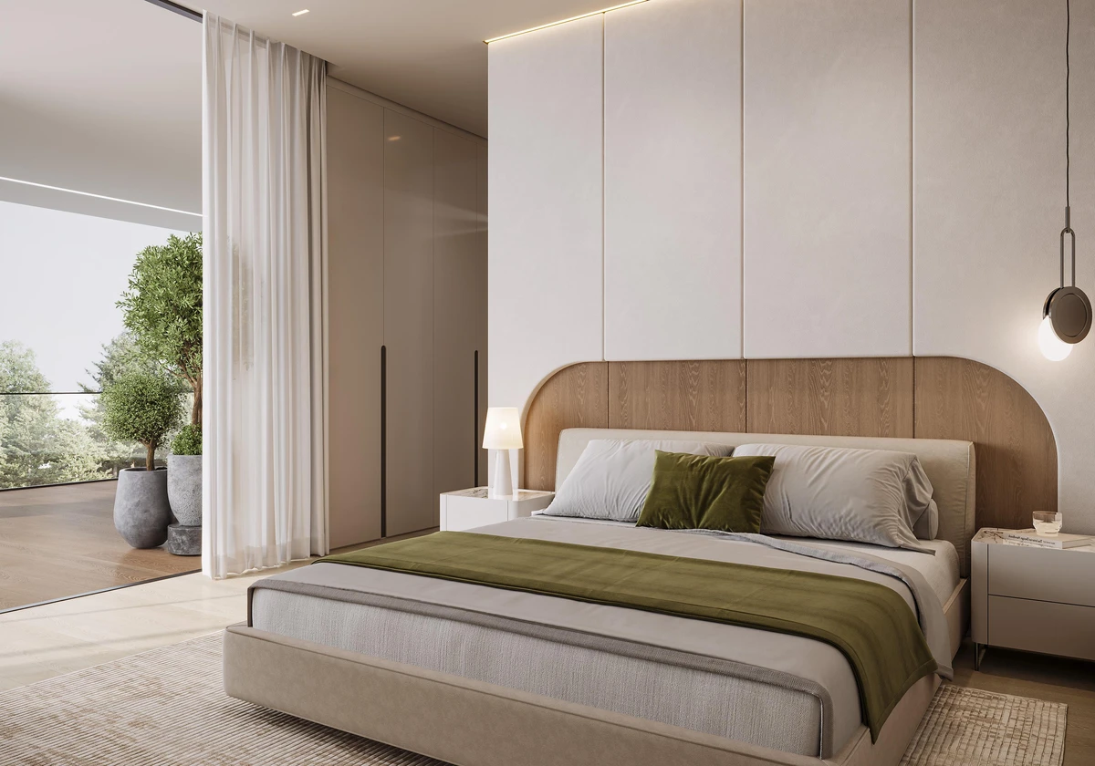 Livia Residences image