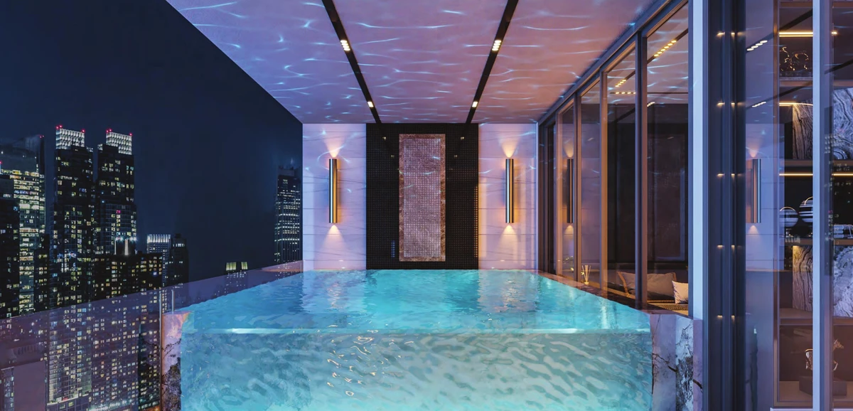 Empire Estates image