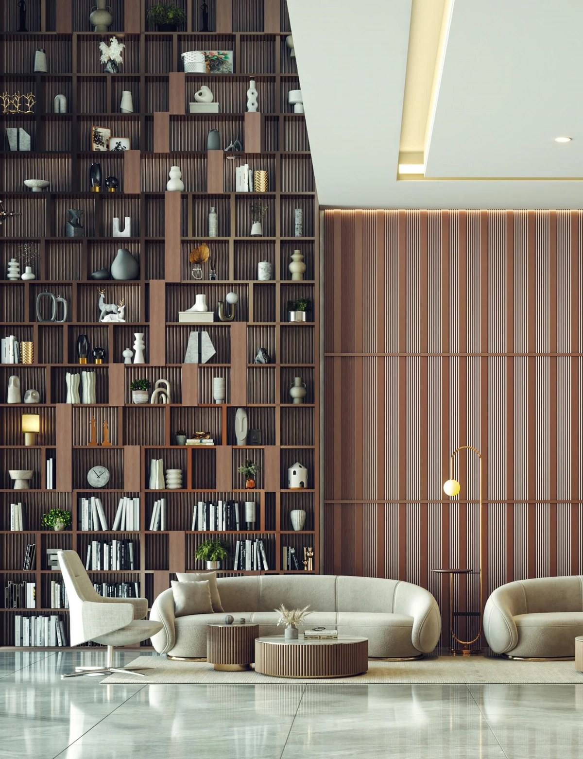 Pristine By Zoya image