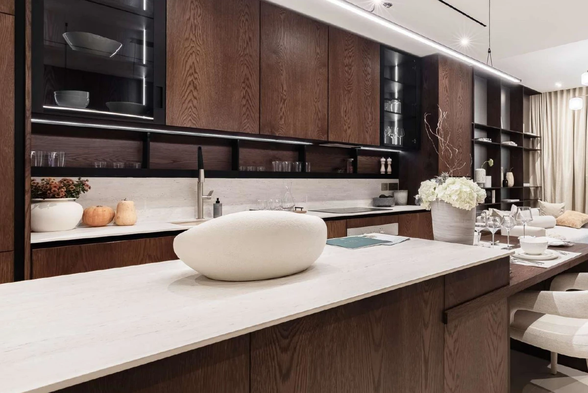 Evergr1n House 2 image