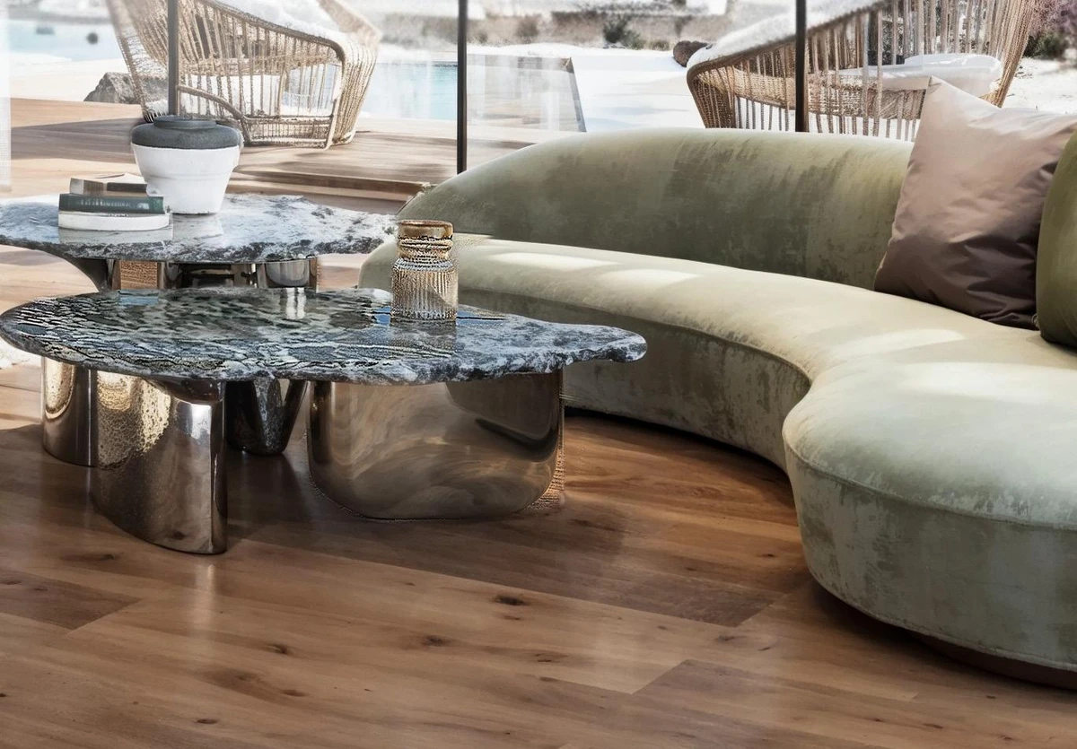 Damac Islands 2 image