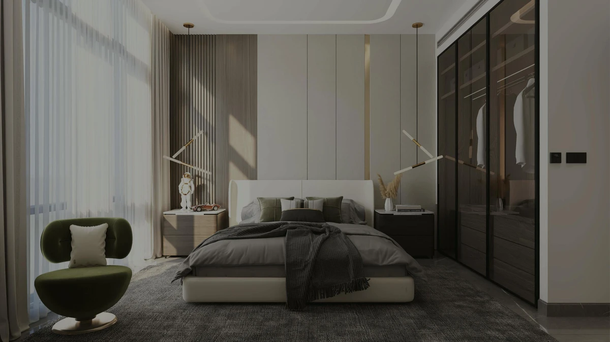 High Best Tower image