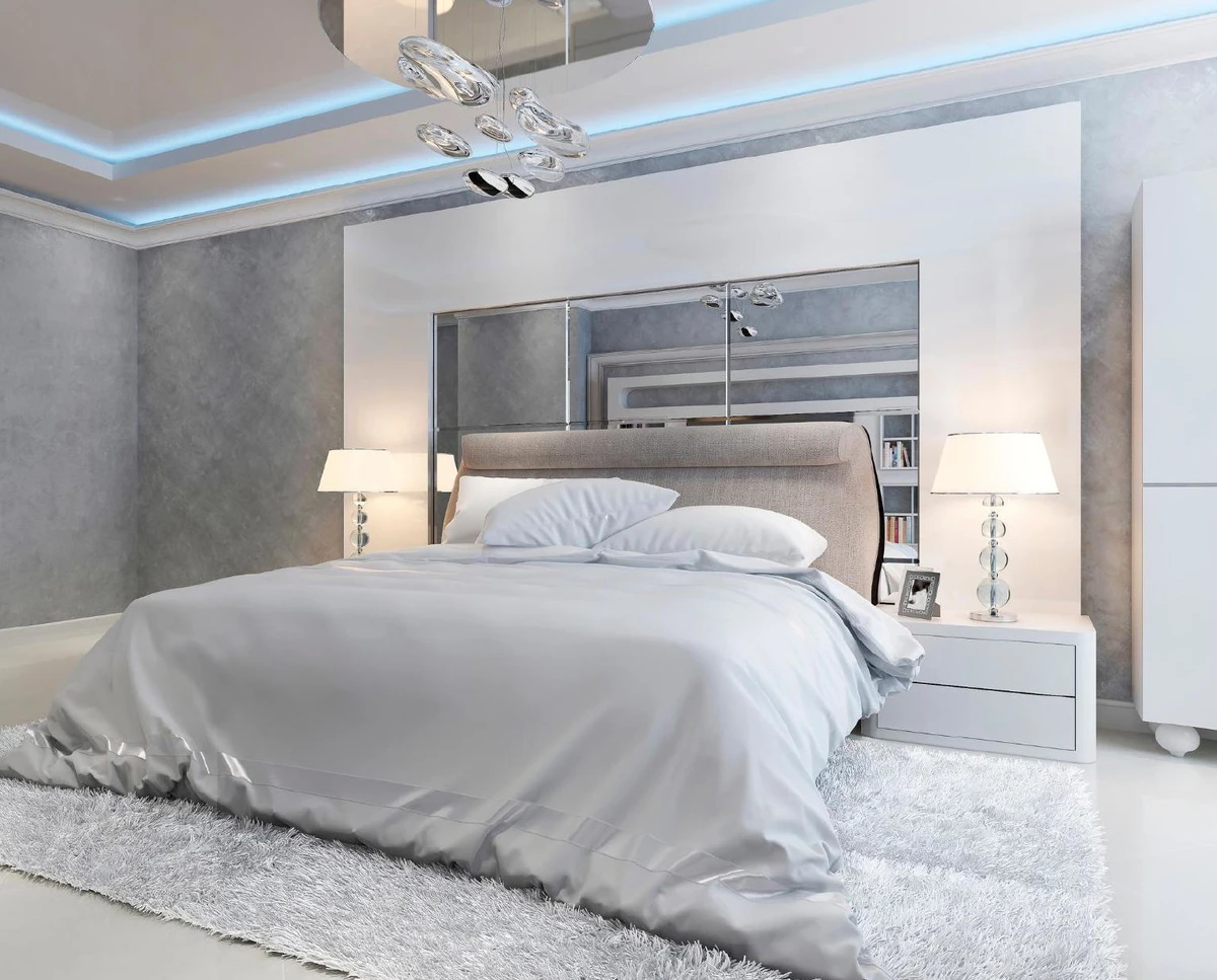 Whitecliffs Residence image