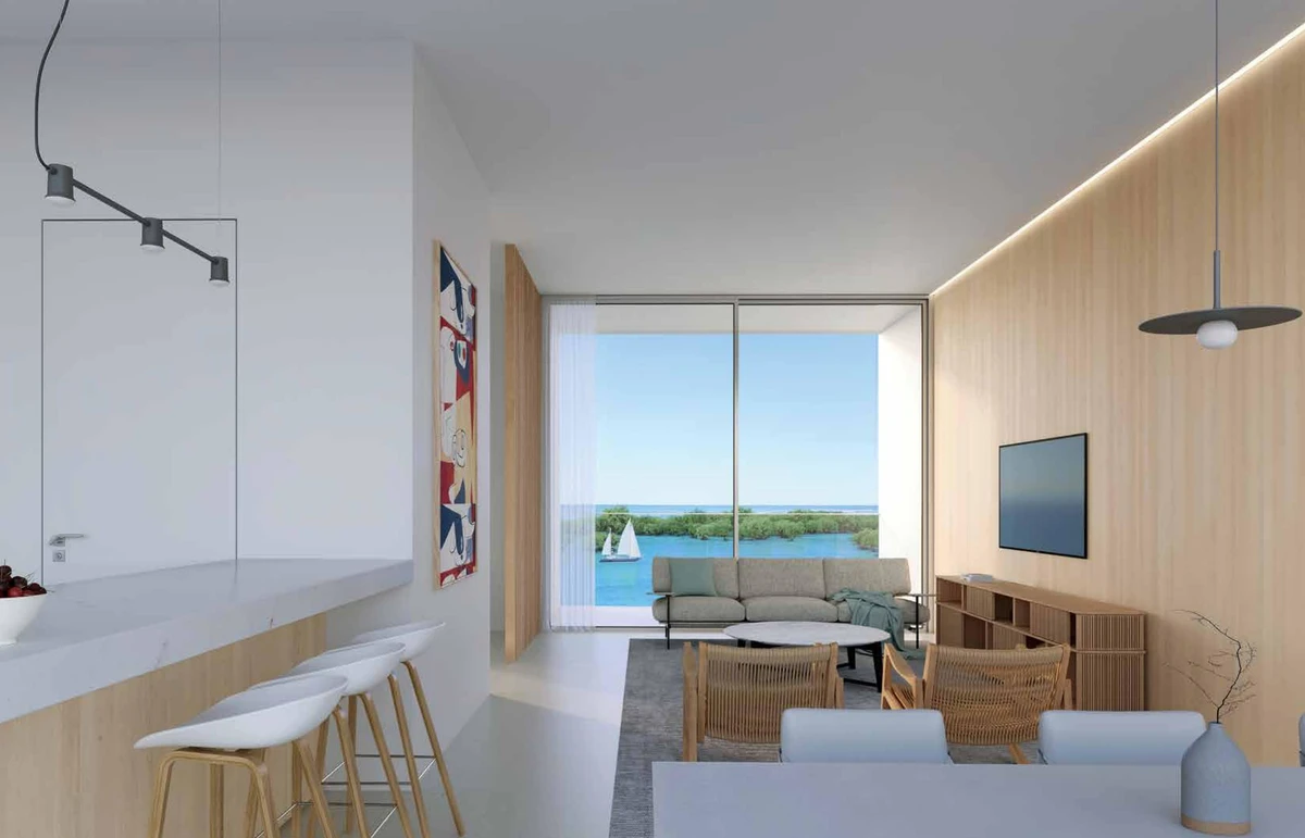 Gateway Residence image