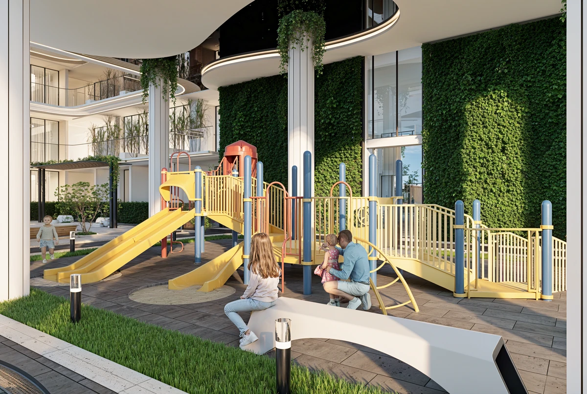 Lazord By Lapis image