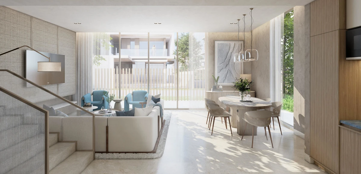 Naseem Al Jurf image