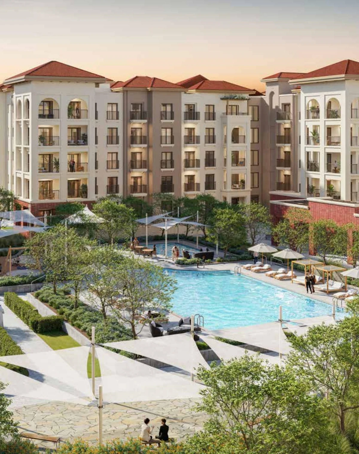 Bloom Living Granada Phase 2 image