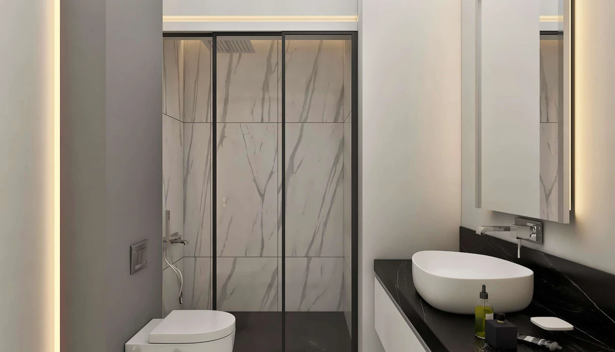 The Terraces Marasi Drive image