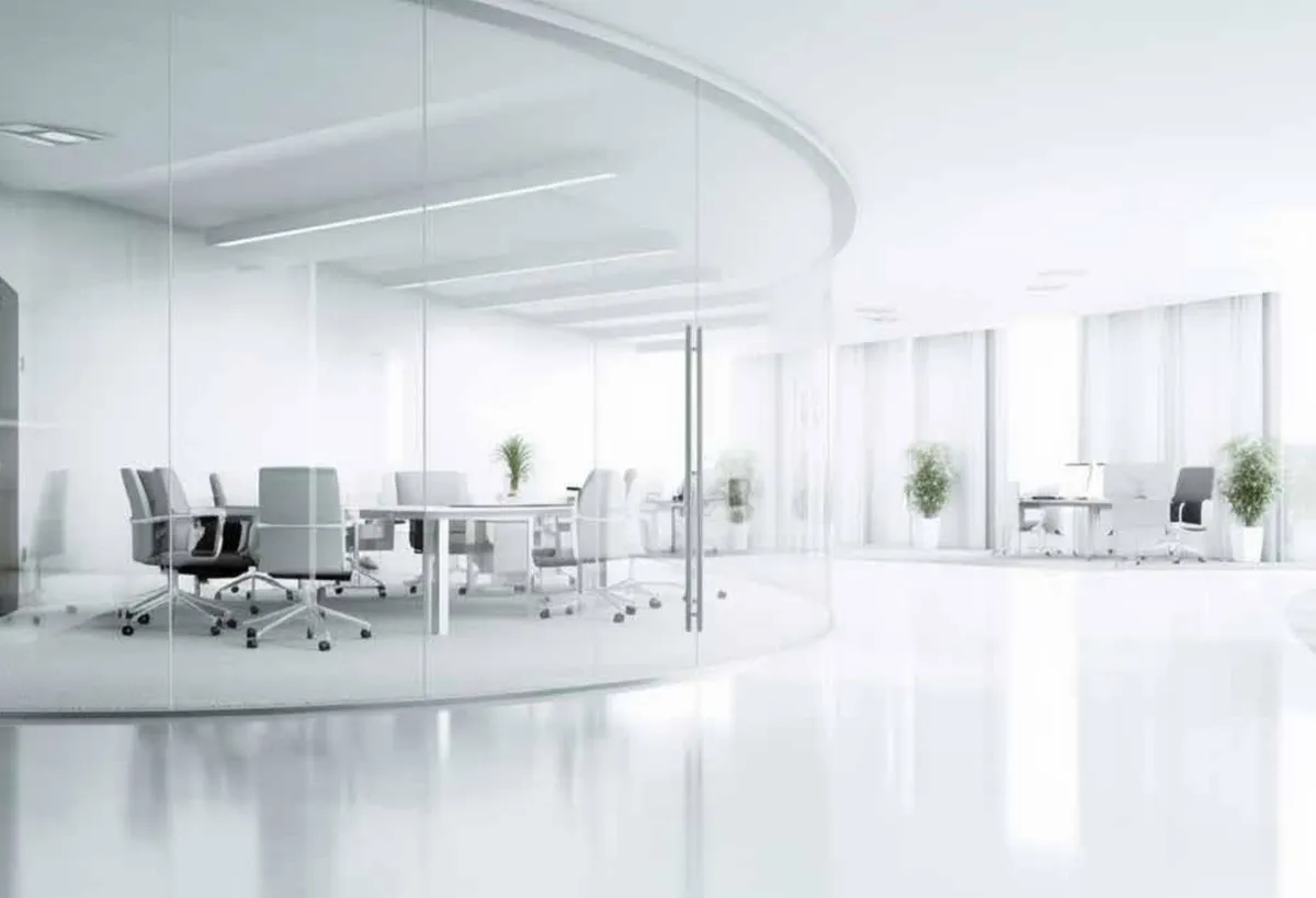 Radiant Height image