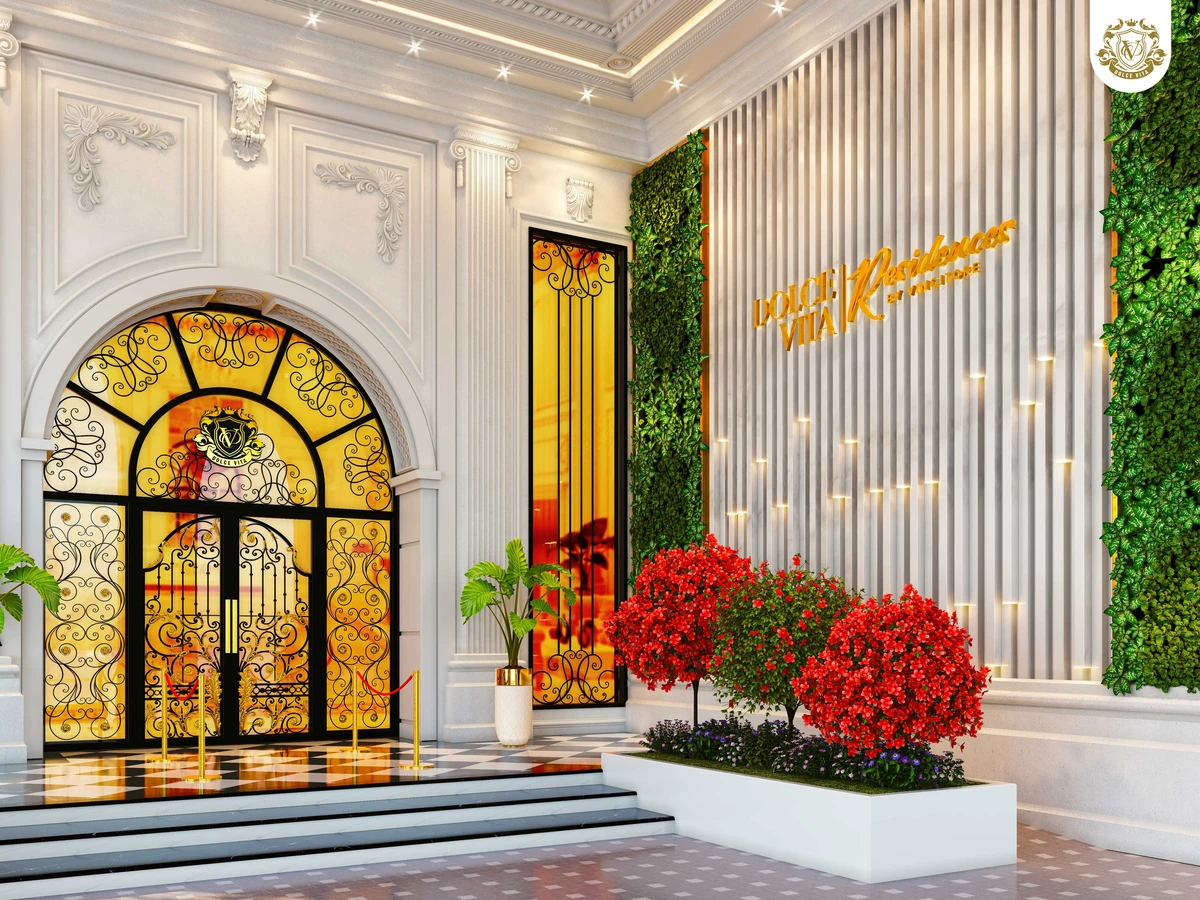 Vincitore Dolce Vita