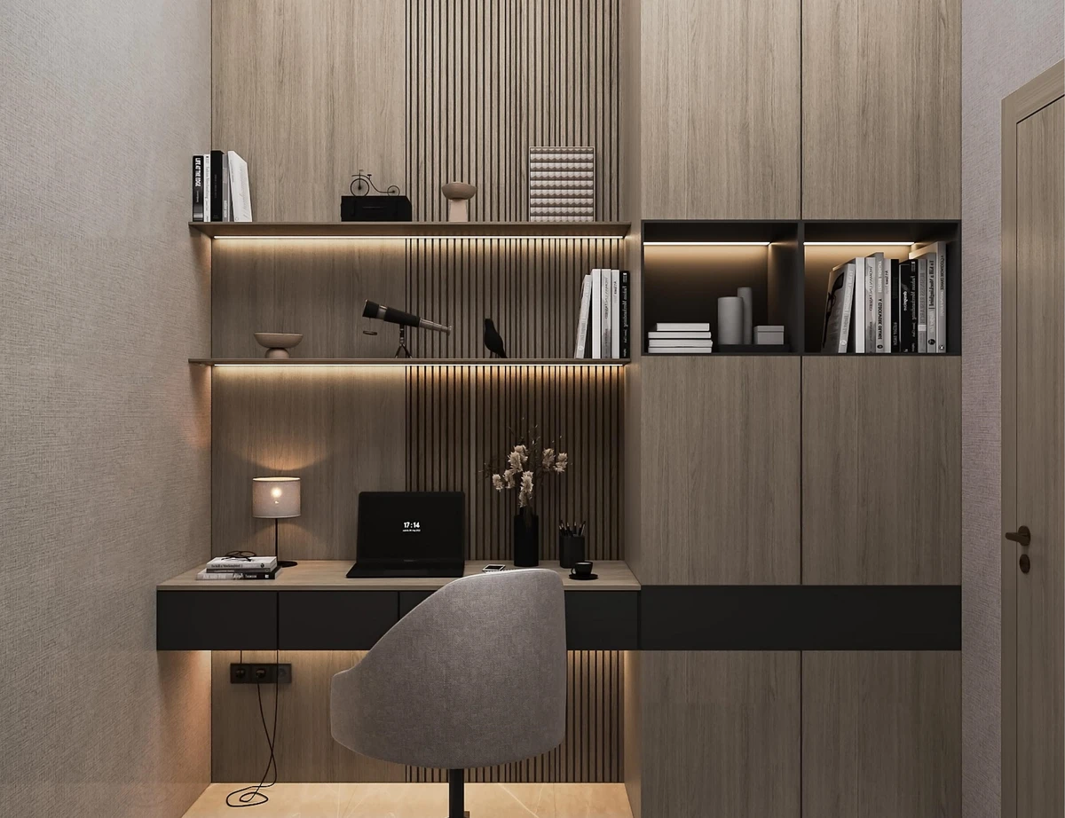 Havelock Heights image