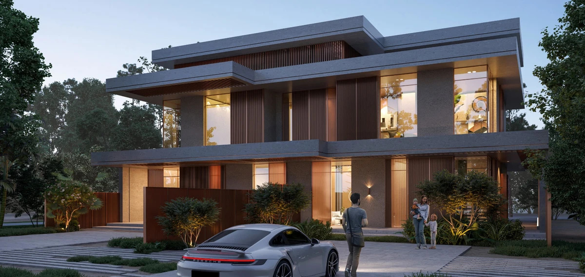 Naseem Al Jurf image