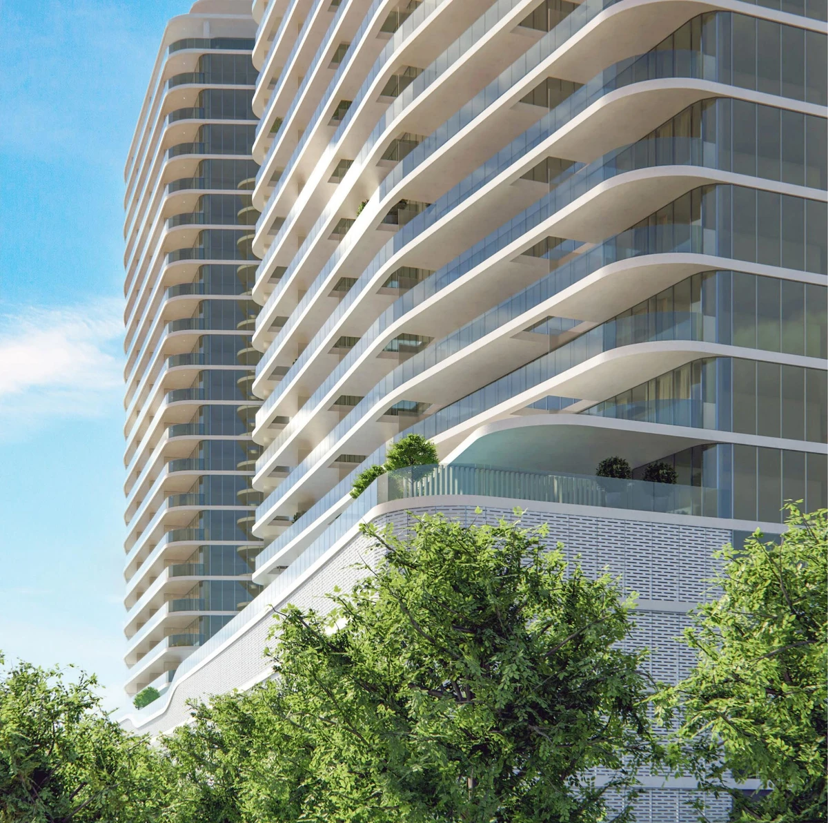 Marlin Reportage image