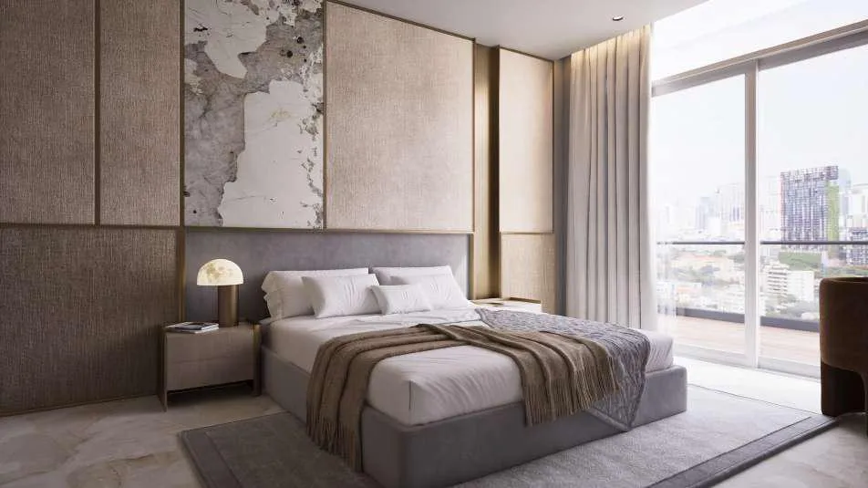 Avana Residences image