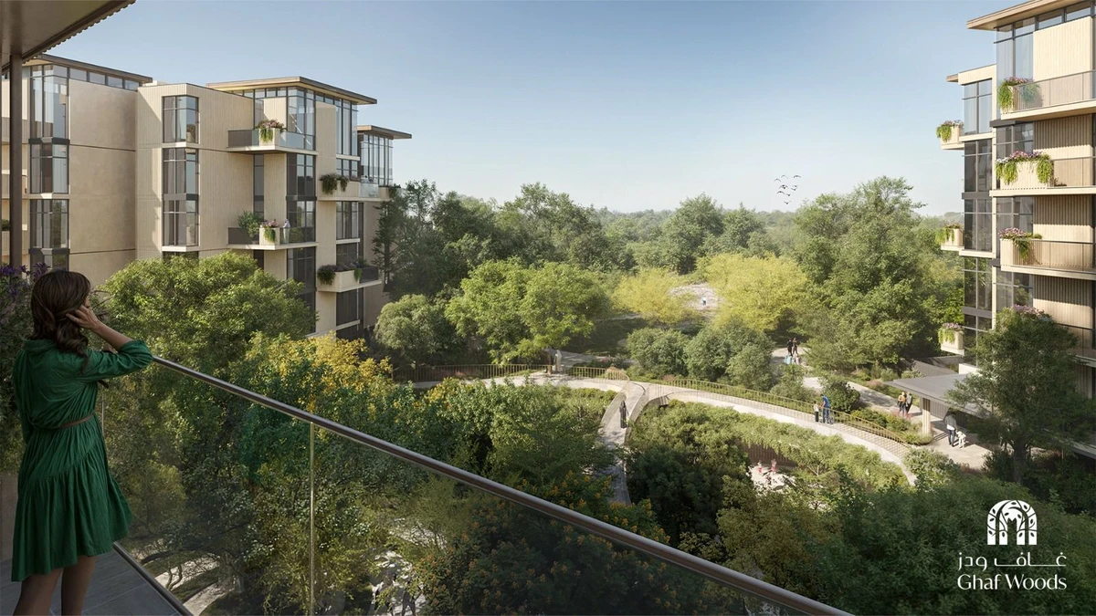 Lacina Residences image