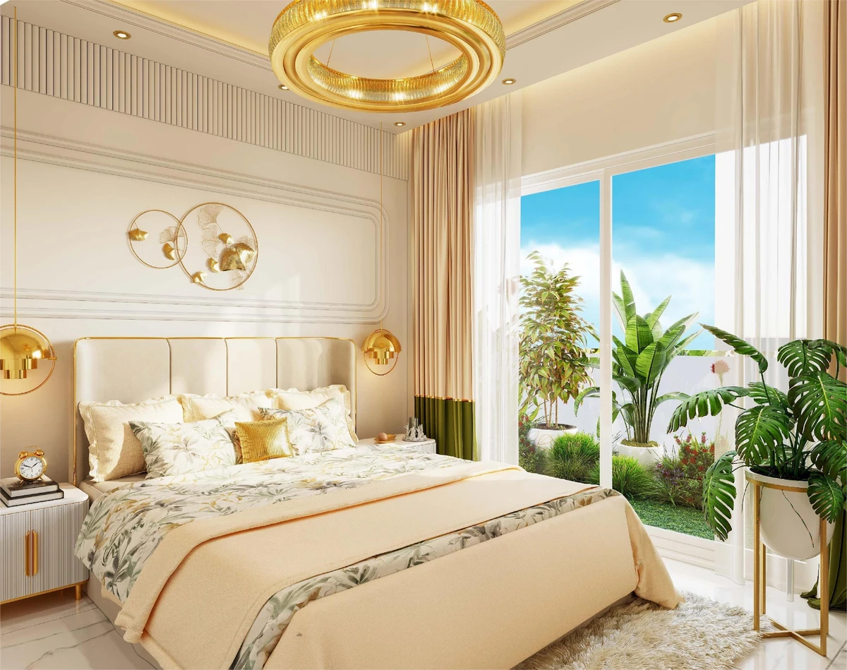 Vincitore Wellness Estate image