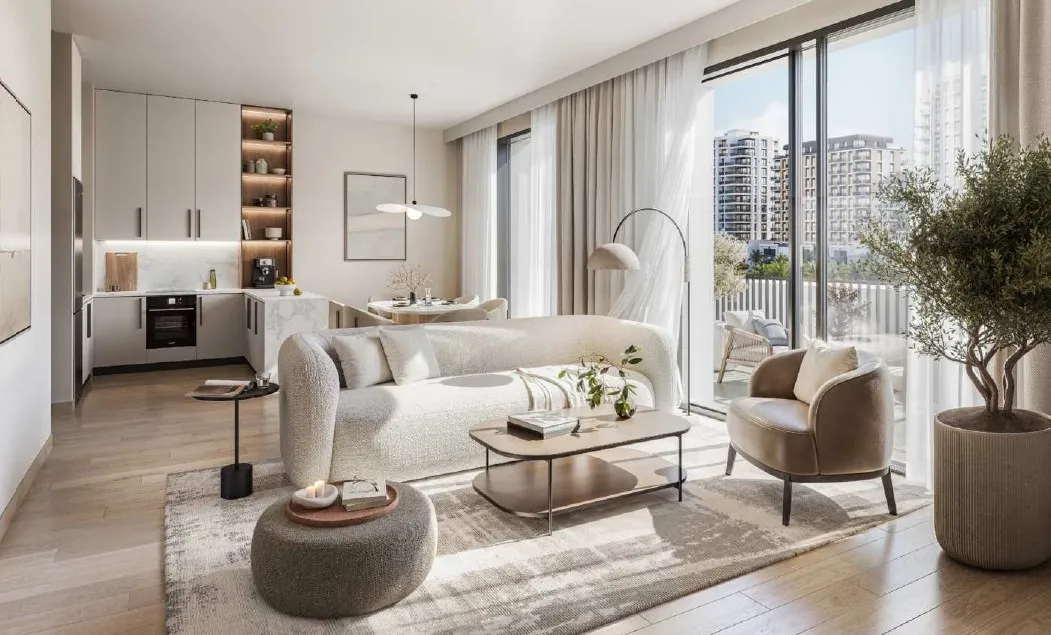 Berkshire Park image