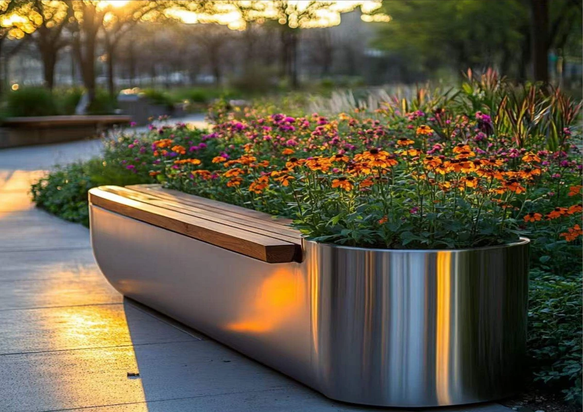 Sports View Residence image